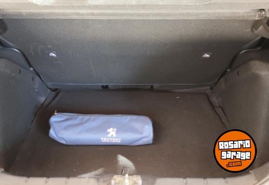 Autos - Citroen C3 2023 Nafta 45000Km - En Venta