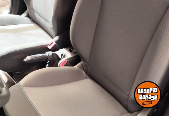 Autos - Citroen C3 2023 Nafta 45000Km - En Venta
