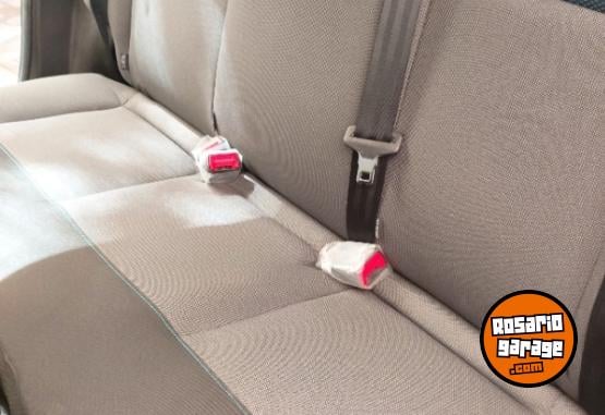 Autos - Citroen C3 2023 Nafta 45000Km - En Venta