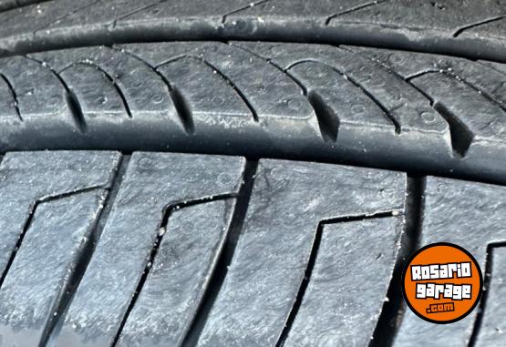 Utilitarios - Peugeot Partner Patagónica VTC Pl 2020 Diesel 118000Km - En Venta