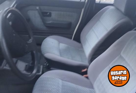 Autos - Volkswagen 94 1994 Nafta 111111Km - En Venta