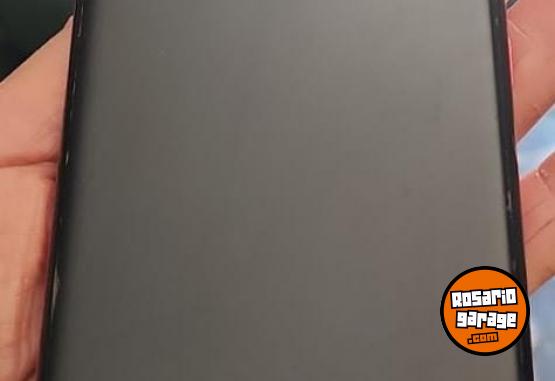 Telefona - Motorola edge 30 fusin, edicin limitada cuero vacuno - En Venta