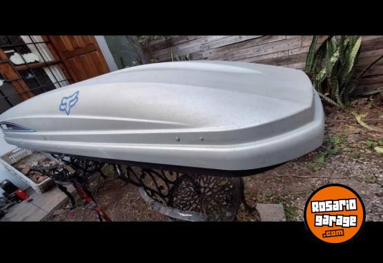 Accesorios para Autos - Por - En Venta