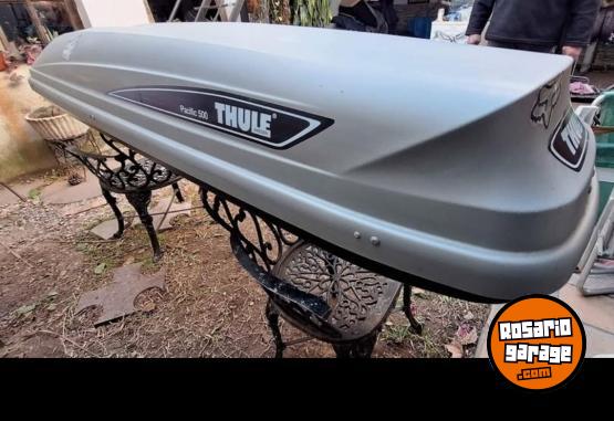 Accesorios para Autos - Por - En Venta