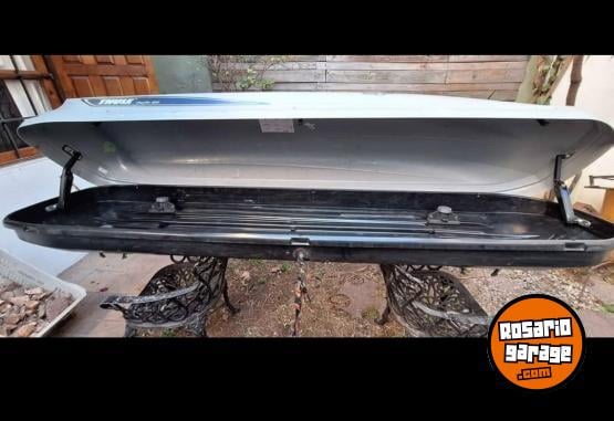 Accesorios para Autos - Por - En Venta