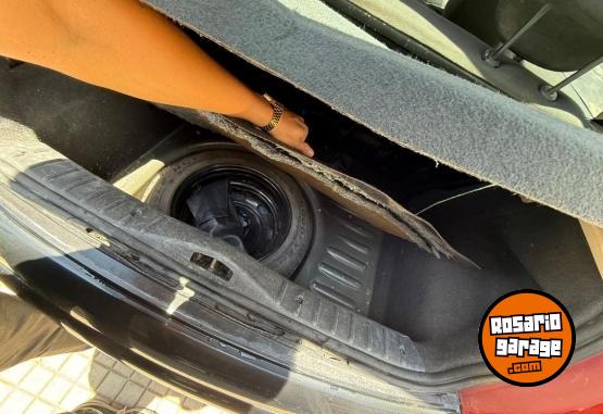 Autos - Citroen C3 2011 Nafta 133000Km - En Venta