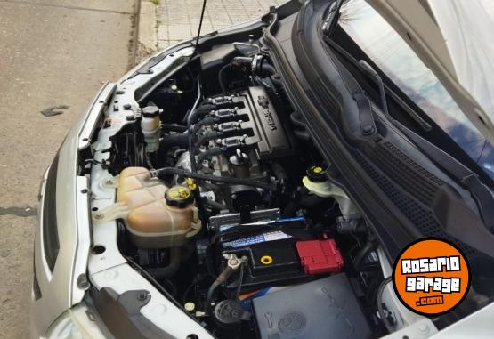 Autos - Chevrolet ONIX $6000 2018 Nafta - En Venta