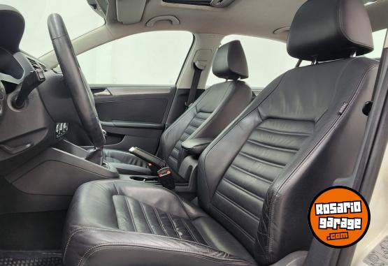 Autos - Volkswagen Vento 2.0 Tsi 2013 Nafta 150000Km - En Venta