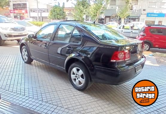 Autos - Volkswagen Bora NO focus cruze 408 2011 Diesel - En Venta