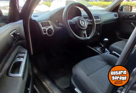 Autos - Volkswagen Bora NO focus cruze 408 2011 Diesel - En Venta