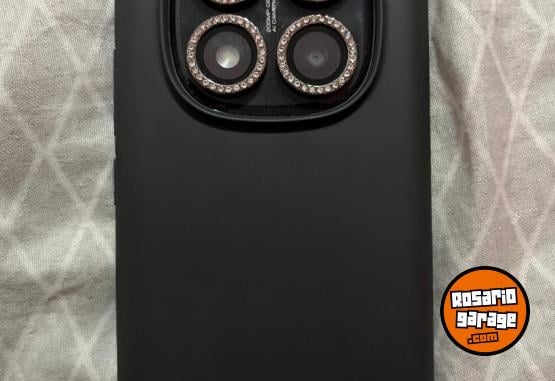 Telefona - Xiaomi redmi 14 pro - En Venta