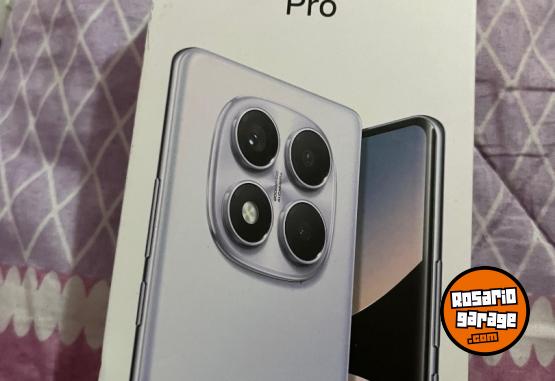 Telefona - Xiaomi redmi 14 pro - En Venta