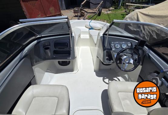 Embarcaciones - Quicksilver 1700 Gran Edición - En Venta