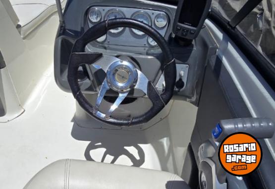 Embarcaciones - Quicksilver 1700 Gran Edición - En Venta