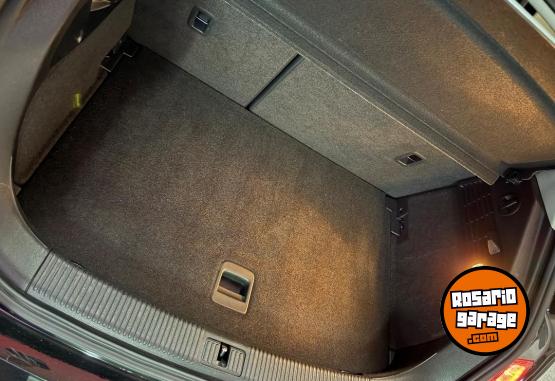 Autos - Audi A1 2018 Nafta 115000Km - En Venta