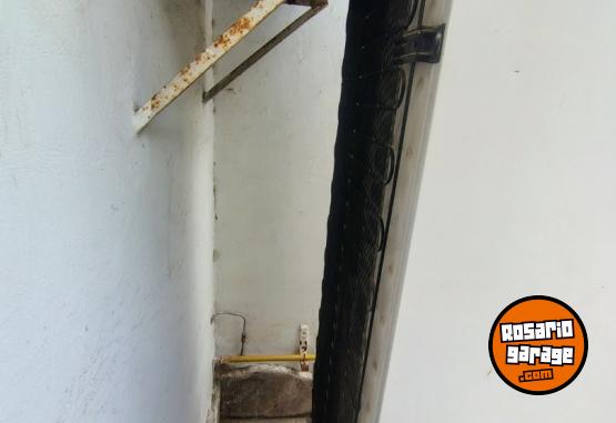 Hogar - Heladera no frost atma modelo hnf420b - En Venta