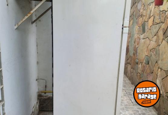 Hogar - Heladera no frost atma modelo hnf420b - En Venta