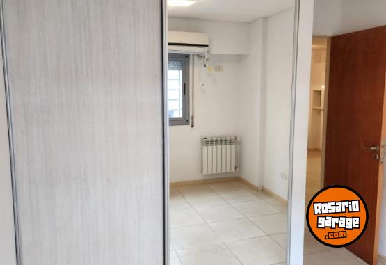 Otros - Departamento en Rosario - En Venta