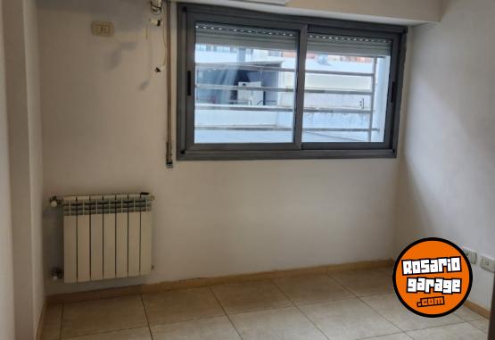 Otros - Departamento en Rosario - En Venta