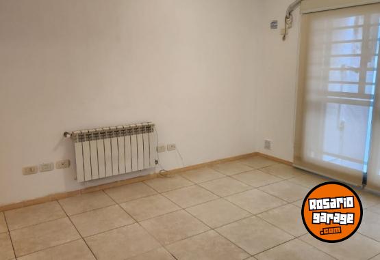 Otros - Departamento en Rosario - En Venta