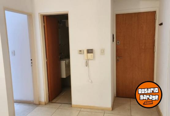 Otros - Departamento en Rosario - En Venta