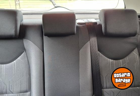 Autos - Peugeot 308 1.6 HDI Allure Pack 2020 Diesel 75000Km - En Venta