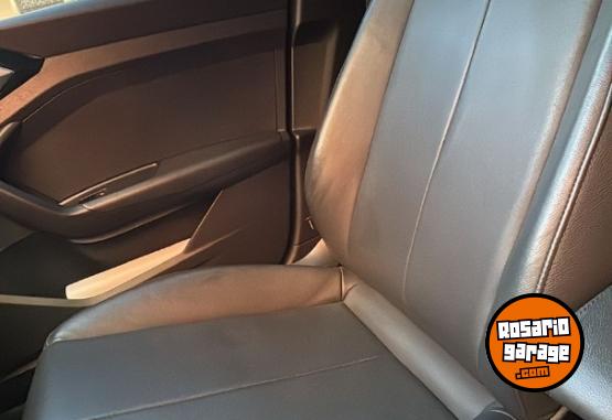 Autos - Volkswagen TAOS HIGHLINE 2023 Nafta 88000Km - En Venta