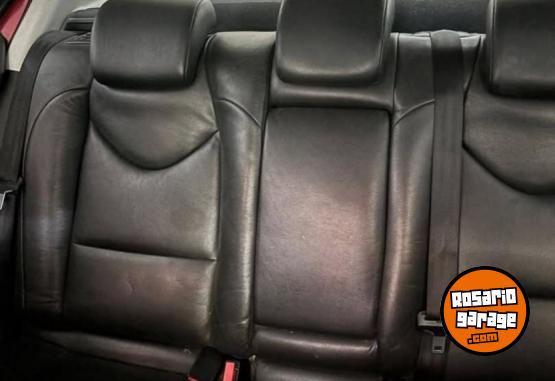 Autos - Peugeot Alture 2012 Nafta 197000Km - En Venta