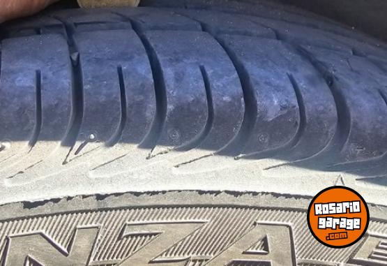 Autos - Citroen C4 LOUNGE Feel Pack 2018 Nafta 103000Km - En Venta