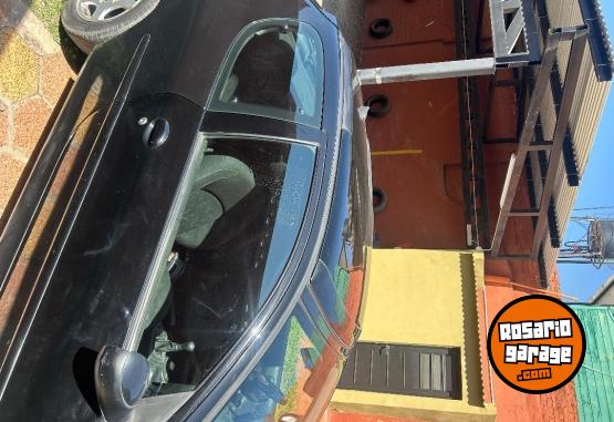 Autos - Peugeot 206 xs 1.6 3p ABS 2006 Nafta 106857Km - En Venta