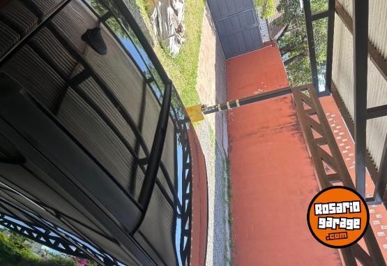 Autos - Peugeot 206 xs 1.6 3p ABS 2006 Nafta 106857Km - En Venta