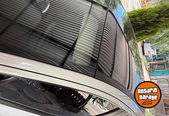 Autos - Peugeot 207 GTI 2011 Nafta 161000Km - En Venta