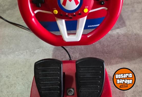 Electrónica - Nintendo switch - En Venta