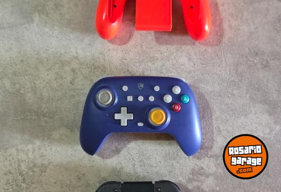 Electrónica - Nintendo switch - En Venta