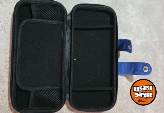 Electrónica - Nintendo switch - En Venta