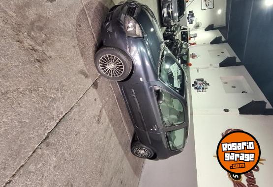 Autos - Renault Clio 1.2 2004 Nafta - En Venta