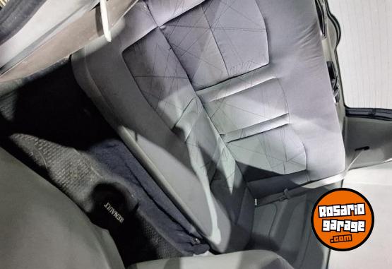 Autos - Renault Clio 1.2 2004 Nafta - En Venta