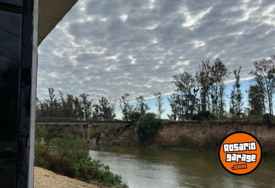 Otros (Náutica) - Alquiler de Boxe individuales para embarcaciones - En Venta