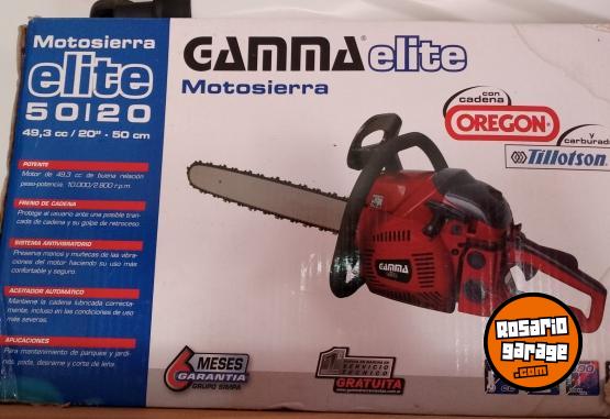 Herramientas - Vendo - En Venta