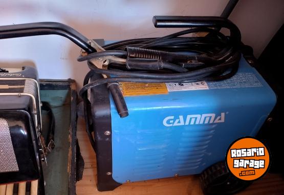 Herramientas - Vendo - En Venta