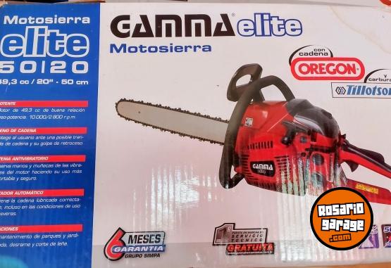 Herramientas - Vendo - En Venta