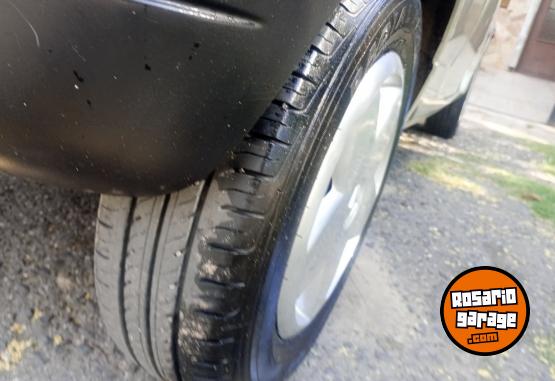 Autos - Renault TWINGO 2001 Nafta 170000Km - En Venta