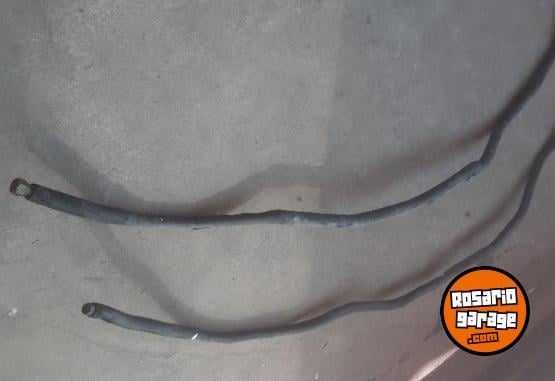 Hogar - Aire acondicionado split frio-calor - En Venta