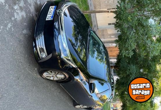 Autos - Toyota Corolla 2018 Nafta 100000Km - En Venta