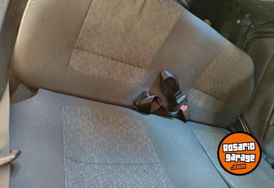 Autos - Chevrolet Corsa 2006 Nafta 155915Km - En Venta