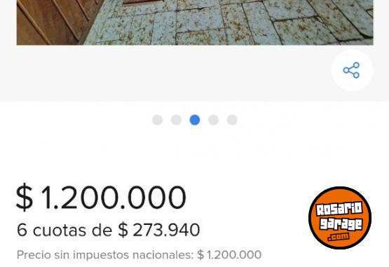 Hogar - Mesas comedor Luis xv para entendidos líquido - En Venta