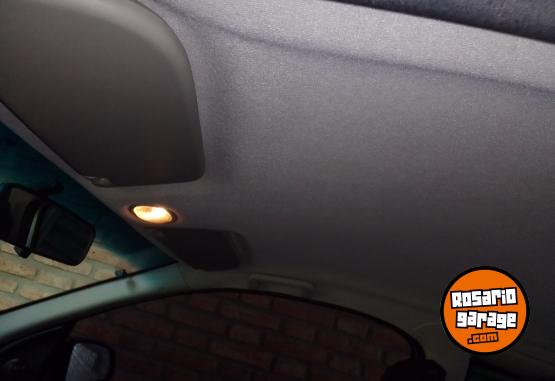 Autos - Suzuki FUN 1.4 2010 Nafta 156000Km - En Venta