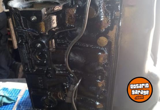 Autos - Chevrolet Corsa wagon 2008 GNC 111111Km - En Venta