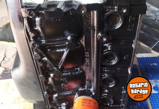 Autos - Chevrolet Corsa wagon 2008 GNC 111111Km - En Venta