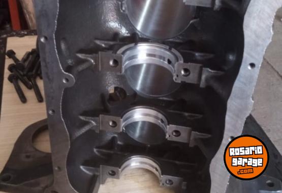 Autos - Chevrolet Corsa wagon 2008 GNC 111111Km - En Venta